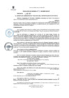 Vista preliminar de documento RG. 058-2023-MSB-GM-GAT_EXP. 7461-2022 - 9390-2022