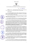 Vista preliminar de documento RES-050-2023-GRDE