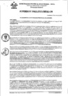 Vista preliminar de documento ACUERDO N°0063-2023