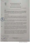 Vista preliminar de documento RESOLUCION GERENCIAL N° 035-2022-GPV-ML