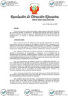 Vista preliminar de documento RDE 00043-2022-ARCC-DE