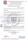 Vista preliminar de documento RESOLUCION N°022-2022