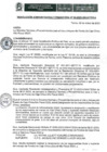 Vista preliminar de documento RAF_002_2023