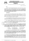 Vista preliminar de documento Res_Geren_2023_0121