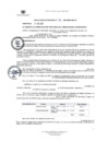 Vista preliminar de documento RG. 059-2023-MSB-GM-GAT_EXP. 7091-2022