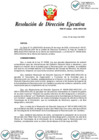 Vista preliminar de documento RDE 00044-2022-ARCC-DE
