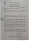 Vista preliminar de documento RESOLUCION GERENCIAL N° 034-2022-GPV-ML