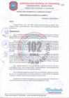 Vista preliminar de documento RESOLUCION N°023-2022