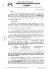 Vista preliminar de documento Res_Geren_2023_0126