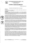 Vista preliminar de documento ACUERDO N°0068-2023
