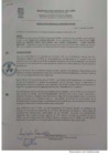 Vista preliminar de documento RESOLUCION GERENCIAL N° 033-2022-GPV-ML