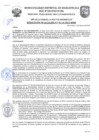 Vista preliminar de documento RESOLUCIÒN DE ALCALDÌA Nº0114-2023-MDM