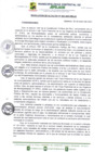 Vista preliminar de documento RESOLUCIÓN DE ALCALDÍA Nº 002-2023-MDJ/A