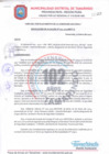 Vista preliminar de documento RESOLUCION N°024-2022