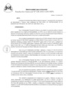 Vista preliminar de documento Res_Geren_2023_0128