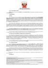 Vista preliminar de documento 247. 3221186389-S-2021-SUTRAN_06.4.1