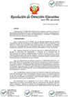 Vista preliminar de documento RDE 00046-2022-ARCC-DE