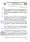 Vista preliminar de documento RESOLUCIÒN DE ALCALDÌA Nº0115-2023-MDM