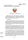 Vista preliminar de documento RESOLUCION SECRETARIAL-000103-2023-SG