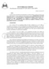 Vista preliminar de documento Res_Geren_2023_0129