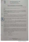 Vista preliminar de documento RESOLUCION GERENCIAL N° 031-2022-GPV-ML