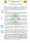 Vista preliminar de documento RESOLUCION DE GERENCIA MUNICIPAL N° 056-2023-GM-MDCH-C