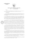 Vista preliminar de documento 0212-2023-GRA-GR