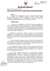 Vista preliminar de documento RESOLUCIÓN JEFATURAL-059813-2022-JZ16LIM-MIGRACIONES