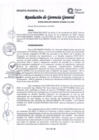 Vista preliminar de documento RES 094-2022