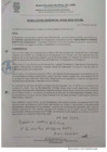 Vista preliminar de documento RESOLUCION GERENCIAL N° 030-2022-GPV-ML