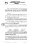 Vista preliminar de documento Res_Geren_2023_0130