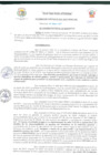 Vista preliminar de documento Acuerdo de Concejo de Alcaldía N0242Abld