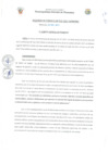 Vista preliminar de documento Acuerdo de Concejo de Alcaldía N022 EXTRAORDINARIAZNCf8