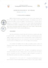 Vista preliminar de documento Acuerdo de Concejo de Alcaldía N026 EXTRAORDINARIAY7ZAj
