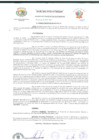 Vista preliminar de documento Acuerdo de Concejo de Alcaldía N008 EXTRAORDINARIADoOof