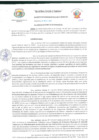 Vista preliminar de documento Acuerdo de Concejo de Alcaldía N009 EXTRAORDINARIAIshvj