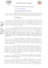 Vista preliminar de documento Acuerdo de Concejo de Alcaldía N004 EXTRAORDINARIA4kD2r