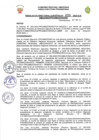 Vista preliminar de documento RESOLUCIÓN 025-2023