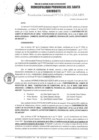 Vista preliminar de documento Res_Geren_2023_0131