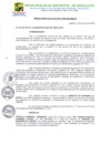 Vista preliminar de documento RESOLUCIÓN DE ALCALDÍA Nº 004-2023-MDJ/A
