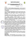 Vista preliminar de documento RESOLUCIÓN 027-2023