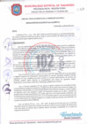 Vista preliminar de documento REOLUCION N°029-2022