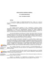 Vista preliminar de documento RESOLUCIÓN 014-2023-SUSALUD-GG