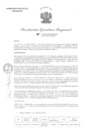Vista preliminar de documento 0213-2023-GRA-GR