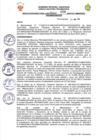 Vista preliminar de documento RESOLUCIÓN 028-2023