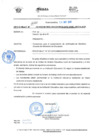 Vista preliminar de documento OFICIO MULTIPLE N° 360 - 2018