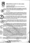 Vista preliminar de documento Resolución de Alcaldía Nº 012-2020-ALC/MVESGGwrK