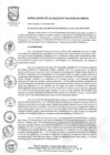 Vista preliminar de documento Resolución de Alcaldía Nº 014-2020-ALC/MVESLcS2i