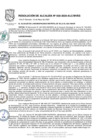 Vista preliminar de documento Resolución de Alcaldía Nº 058-2020-ALC/MVESvBDQU