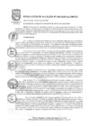 Vista preliminar de documento Resolución de Alcaldía Nº 066-2020-ALC/MVESsL0wl